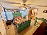 10164 William Henry Drive - Photo 11