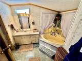 10164 William Henry Drive - Photo 13