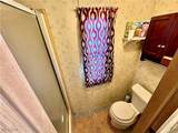 10164 William Henry Drive - Photo 14
