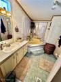 10164 William Henry Drive - Photo 15