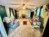 10164 William Henry Drive - Photo 16
