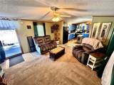10164 William Henry Drive - Photo 18