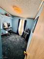 10164 William Henry Drive - Photo 19