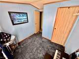 10164 William Henry Drive - Photo 20