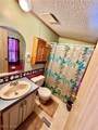 10164 William Henry Drive - Photo 21