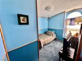 10164 William Henry Drive - Photo 22