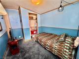 10164 William Henry Drive - Photo 24