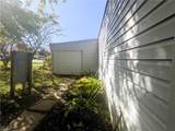 10164 William Henry Drive - Photo 29