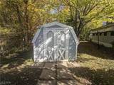 10164 William Henry Drive - Photo 30