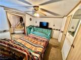 10164 William Henry Drive - Photo 4