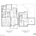 8356 Lavender Lane - Photo 5