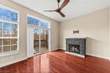 36 Grandview Drive - Photo 10