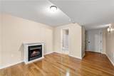 36 Grandview Drive - Photo 15