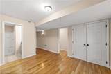 36 Grandview Drive - Photo 16