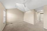 36 Grandview Drive - Photo 25