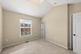 36 Grandview Drive - Photo 28