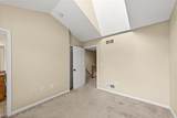 36 Grandview Drive - Photo 30