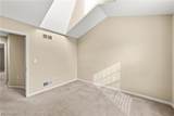 36 Grandview Drive - Photo 31