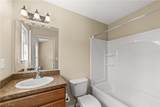 36 Grandview Drive - Photo 32