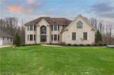 5219 Waterbridge Drive - Photo 1