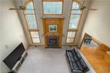 5219 Waterbridge Drive - Photo 10