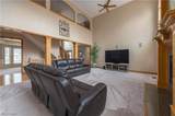 5219 Waterbridge Drive - Photo 11