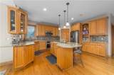 5219 Waterbridge Drive - Photo 12