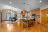 5219 Waterbridge Drive - Photo 13