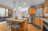 5219 Waterbridge Drive - Photo 14