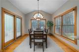 5219 Waterbridge Drive - Photo 15