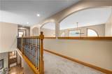 5219 Waterbridge Drive - Photo 16