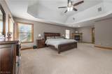 5219 Waterbridge Drive - Photo 17