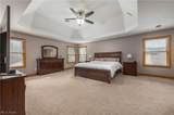5219 Waterbridge Drive - Photo 18