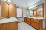 5219 Waterbridge Drive - Photo 19