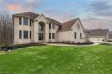 5219 Waterbridge Drive - Photo 2