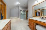 5219 Waterbridge Drive - Photo 20