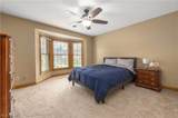 5219 Waterbridge Drive - Photo 21