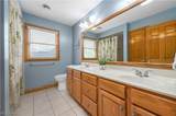 5219 Waterbridge Drive - Photo 22