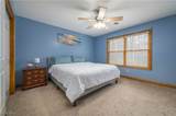 5219 Waterbridge Drive - Photo 23
