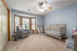 5219 Waterbridge Drive - Photo 24
