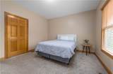 5219 Waterbridge Drive - Photo 25
