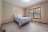 5219 Waterbridge Drive - Photo 26