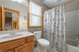 5219 Waterbridge Drive - Photo 27