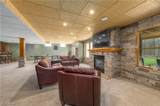 5219 Waterbridge Drive - Photo 29