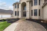 5219 Waterbridge Drive - Photo 3