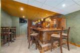 5219 Waterbridge Drive - Photo 30