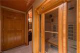 5219 Waterbridge Drive - Photo 31