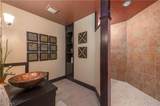5219 Waterbridge Drive - Photo 32