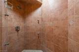 5219 Waterbridge Drive - Photo 33