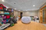 5219 Waterbridge Drive - Photo 34